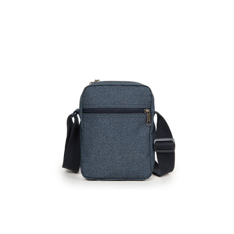 Eastpak The One "Muted Blue" AZ/GAN - EK045B04-48