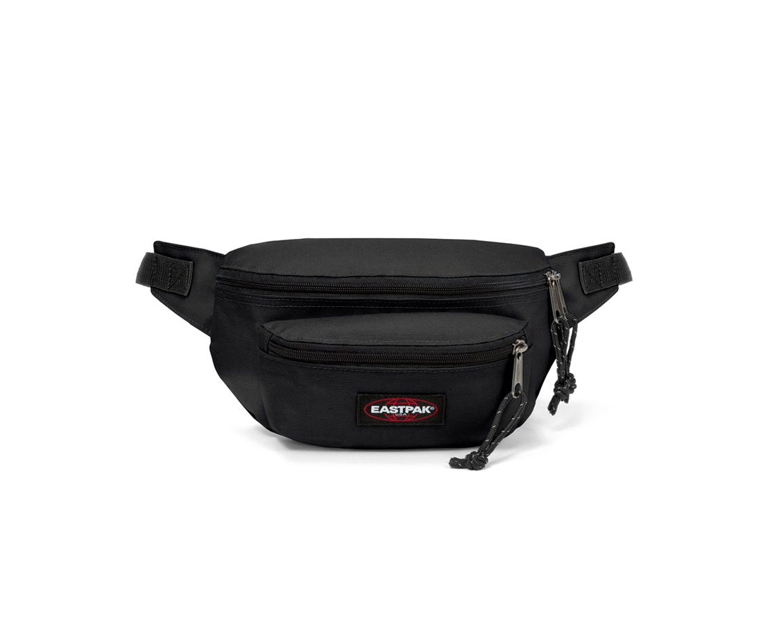 Eastpak Doggy Bag PR - EK073.008-240