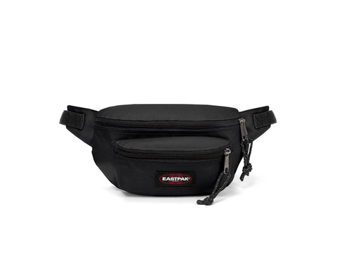 Eastpak Doggy Bag PR - EK073.008-240