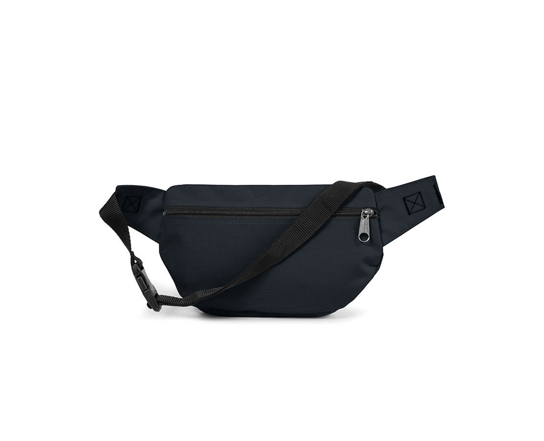 Eastpak Doggy Bag "Cloud Navy" MAR - EK07322S-205