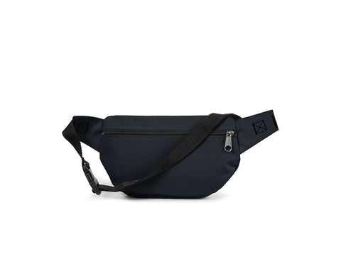 Eastpak Doggy Bag "Cloud Navy" MAR - EK07322S-205