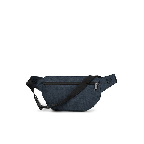 Eastpak Doggy Bag "Triple Denim" AZ/GAN - EK07326W-48