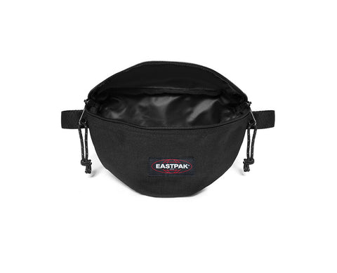 Eastpak Springer "Black" PR - EK074008-240