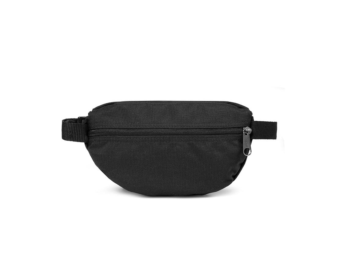 Eastpak Springer "Black" PR - EK074008-240