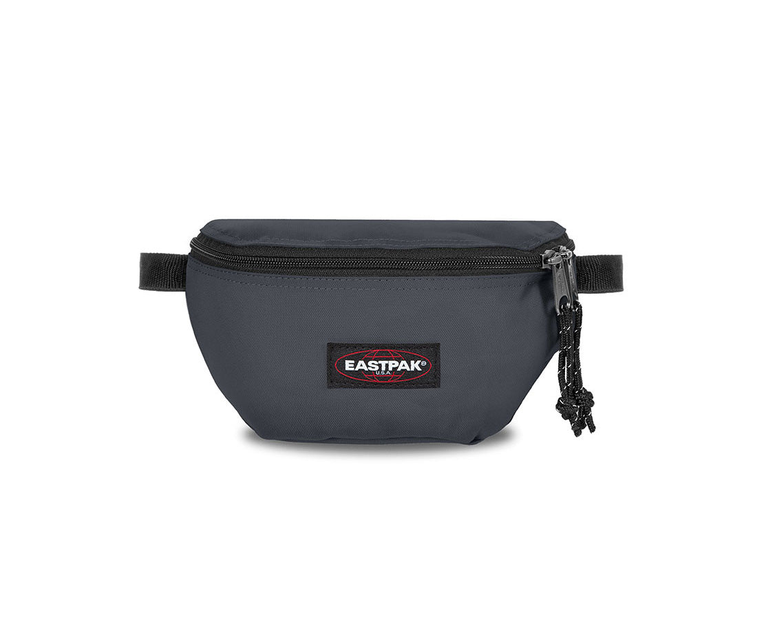 Eastpak Springer "Downtown Blue" MAR - EK07409X-205