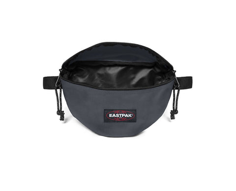 Eastpak Springer "Downtown Blue" MAR - EK07409X-205