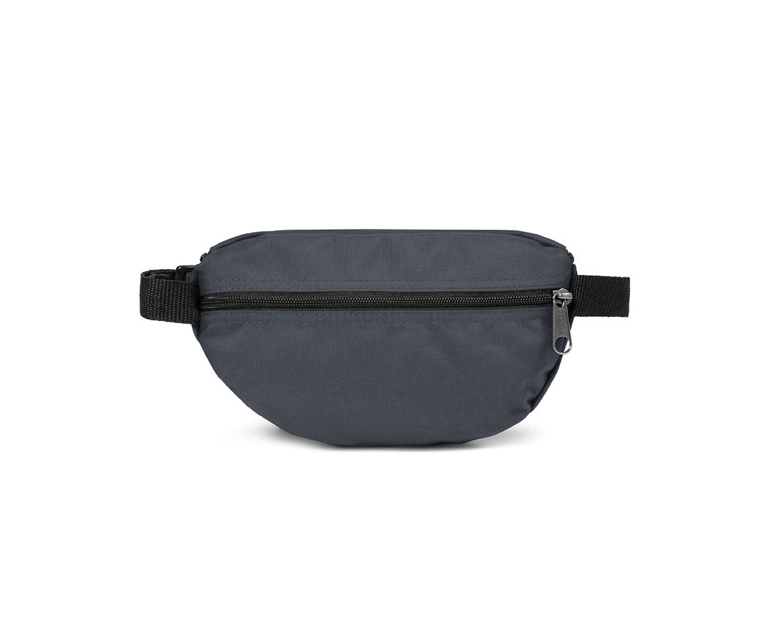 Eastpak Springer "Downtown Blue" MAR - EK07409X-205