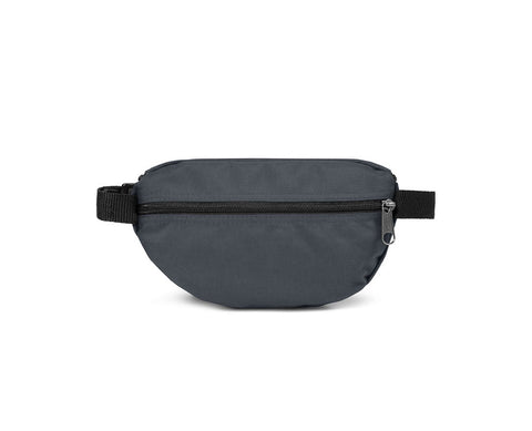 Eastpak Springer "Downtown Blue" MAR - EK07409X-205