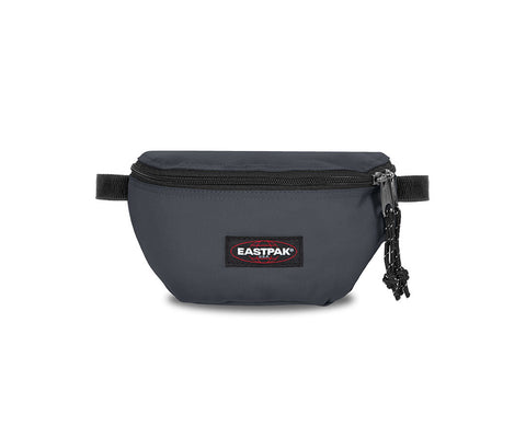 Eastpak Springer "Downtown Blue" MAR - EK07409X-205