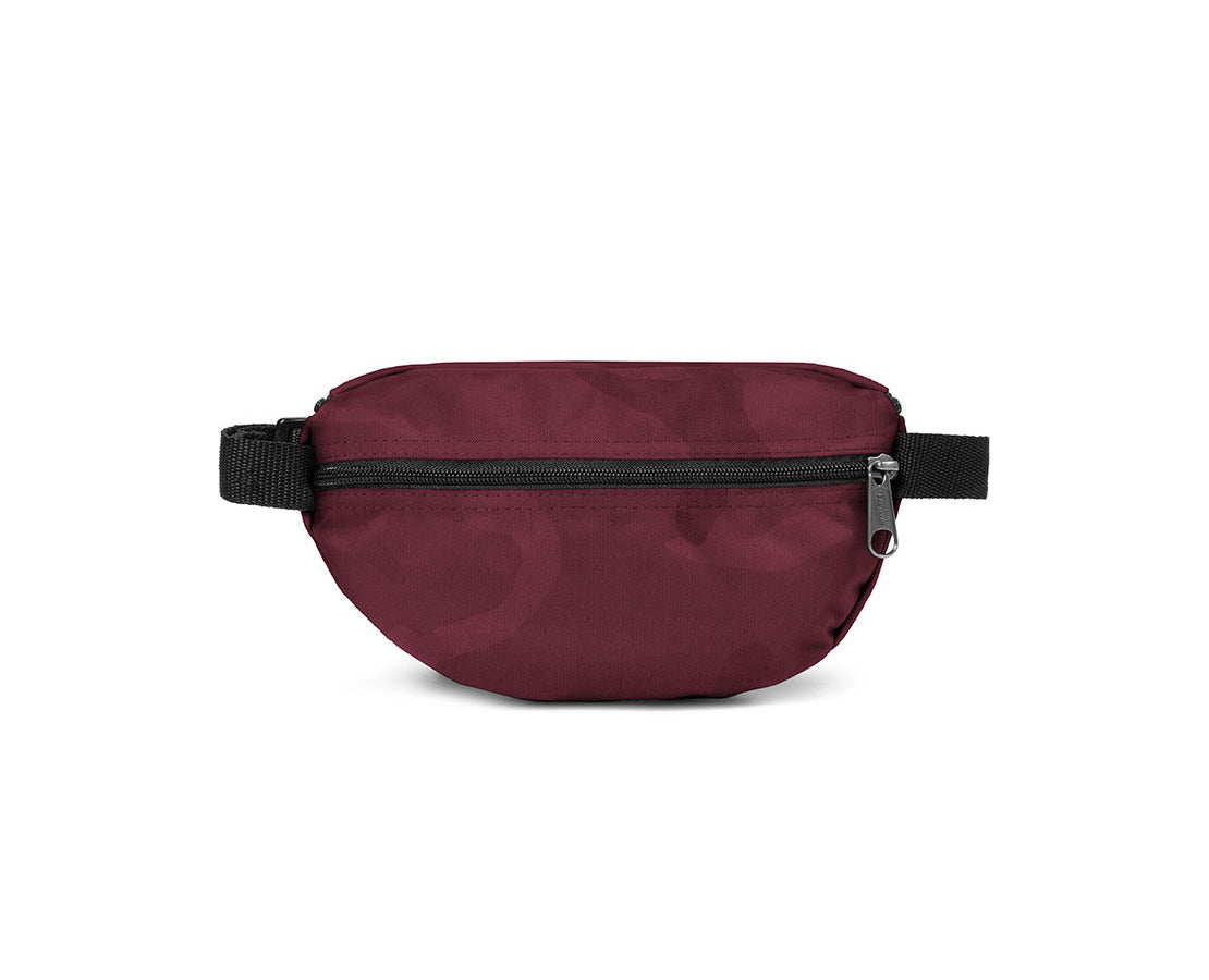 Eastpak Springer "Tonal Camo Red" BORDO - EK07412Y-617