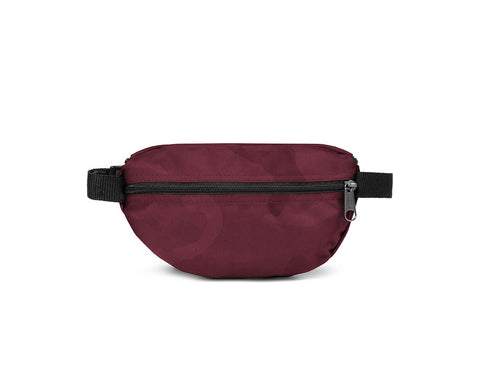 Eastpak Springer "Tonal Camo Red" BORDO - EK07412Y-617