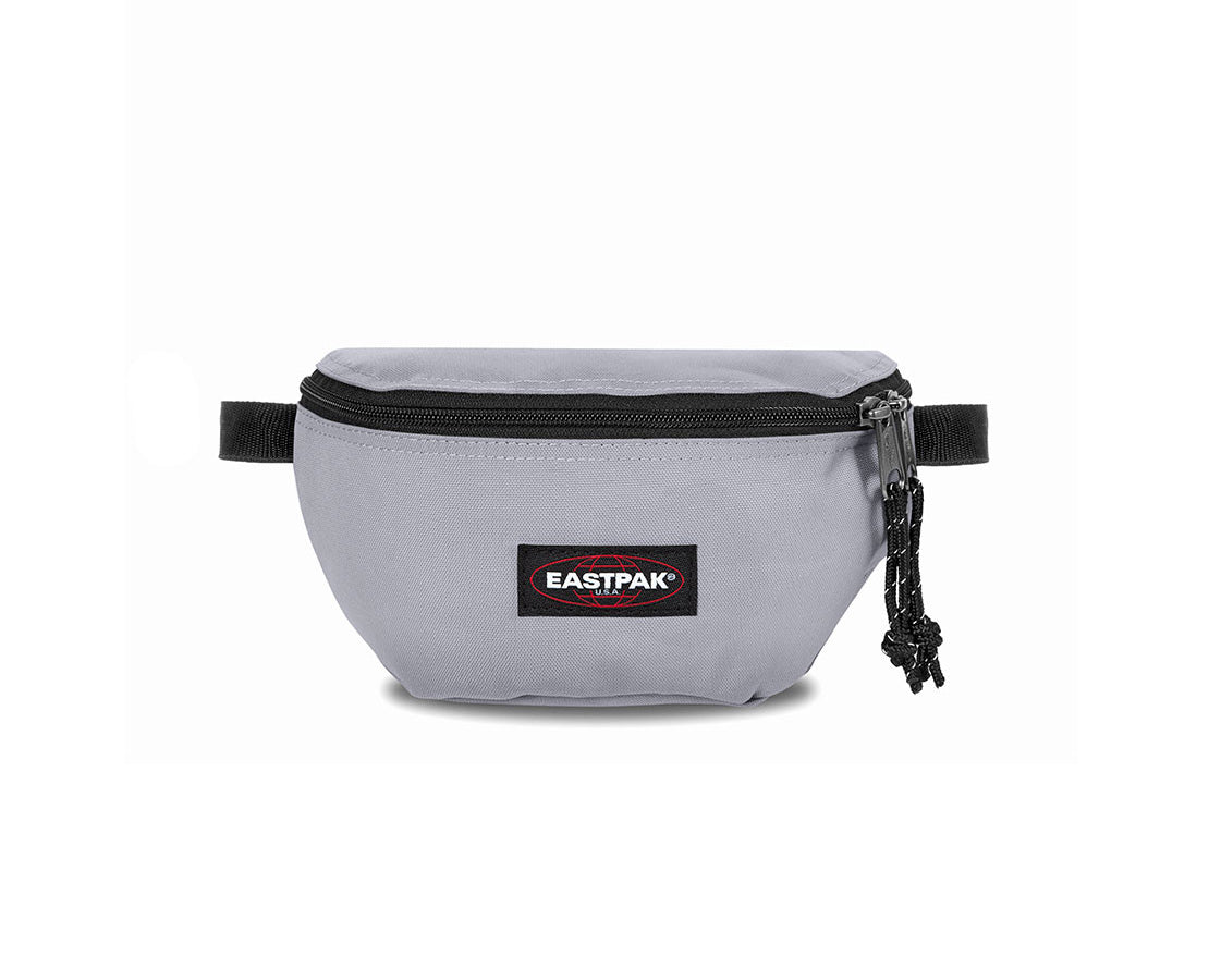 Eastpak Springer
 "Local Lilac" LILAS - EK07415X-202