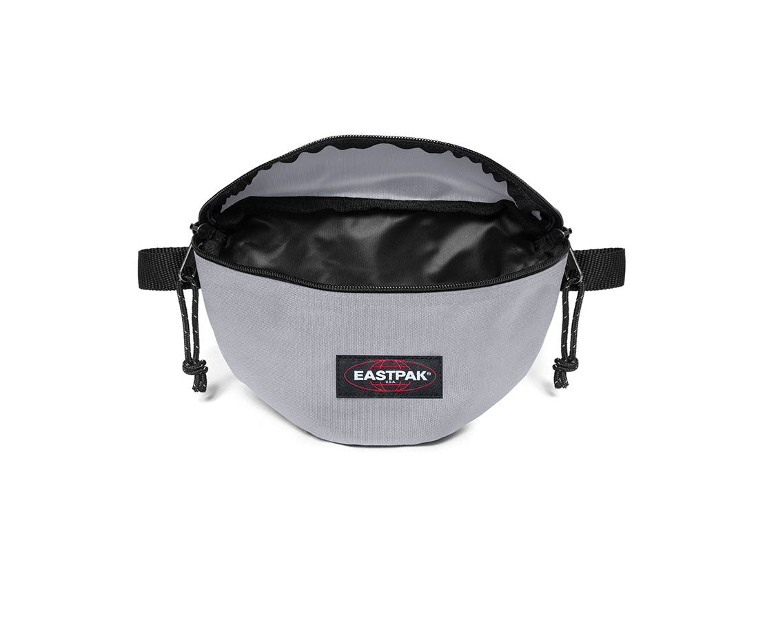 Eastpak Springer
 "Local Lilac" LILAS - EK07415X-202