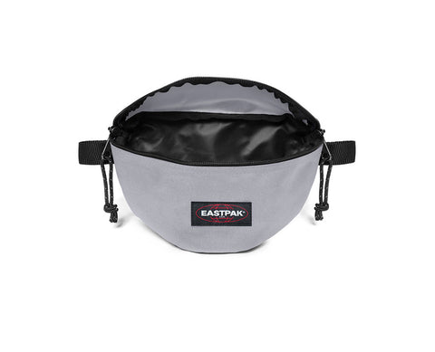Eastpak Springer
 "Local Lilac" LILAS - EK07415X-202