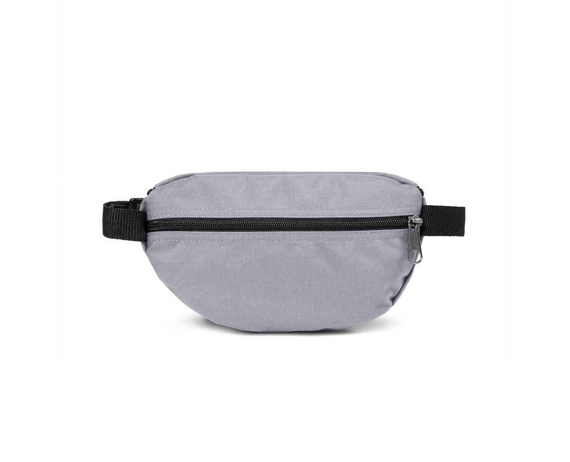 Eastpak Springer
 "Local Lilac" LILAS - EK07415X-202
