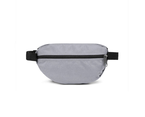 Eastpak Springer
 "Local Lilac" LILAS - EK07415X-202