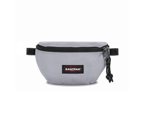 Eastpak Springer
 "Local Lilac" LILAS - EK07415X-202