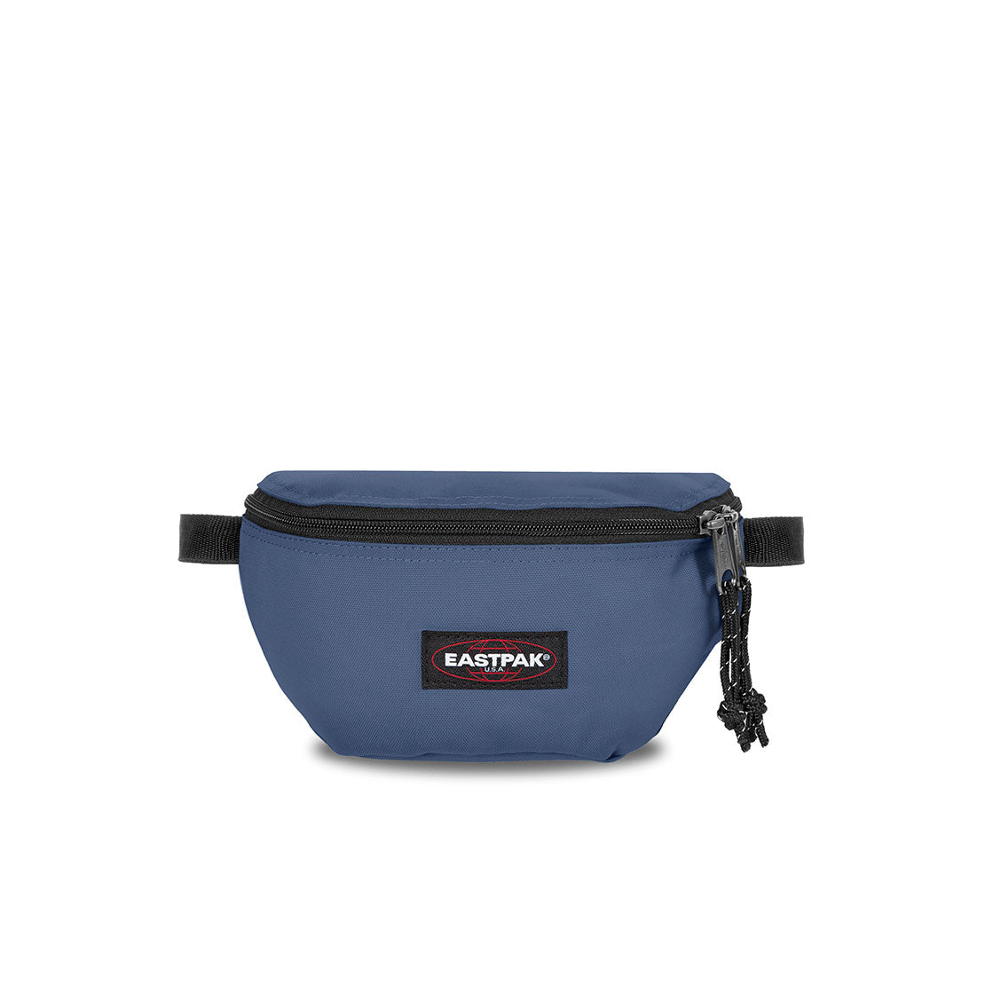 Eastpak Springer "Humble Blue" AZ - EK07416X-26