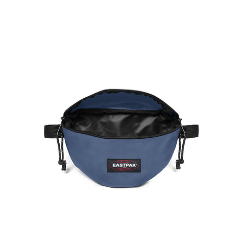 Eastpak Springer "Humble Blue" AZ - EK07416X-26