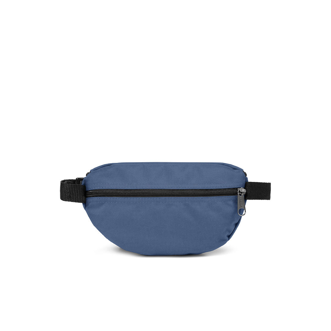 Eastpak Springer "Humble Blue" AZ - EK07416X-26