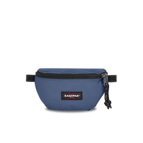 Eastpak Springer "Humble Blue" AZ - EK07416X-26