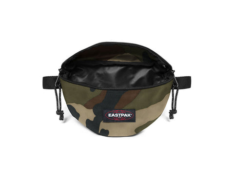 Eastpak Springer CAMUF - EK074181-581