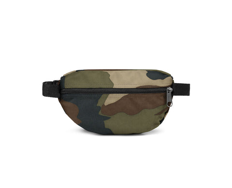 Eastpak Springer CAMUF - EK074181-581