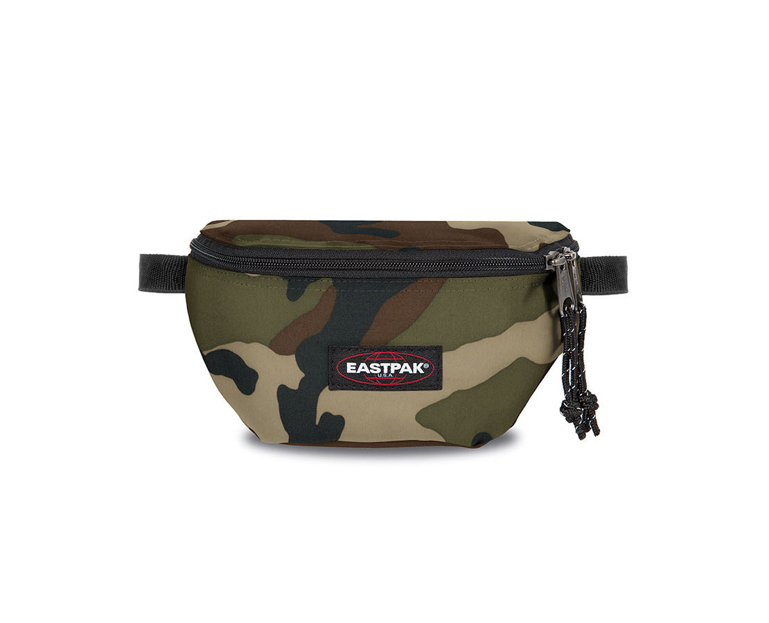 Eastpak Springer CAMUF - EK074181-581