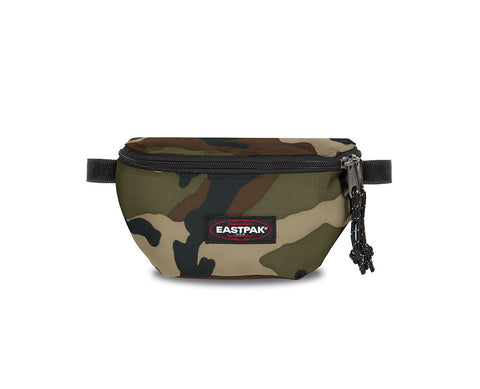 Eastpak Springer CAMUF - EK074181-581