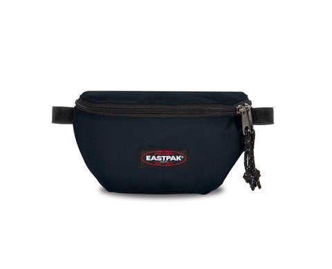 Eastpak Springer MAR - EK07422S-205