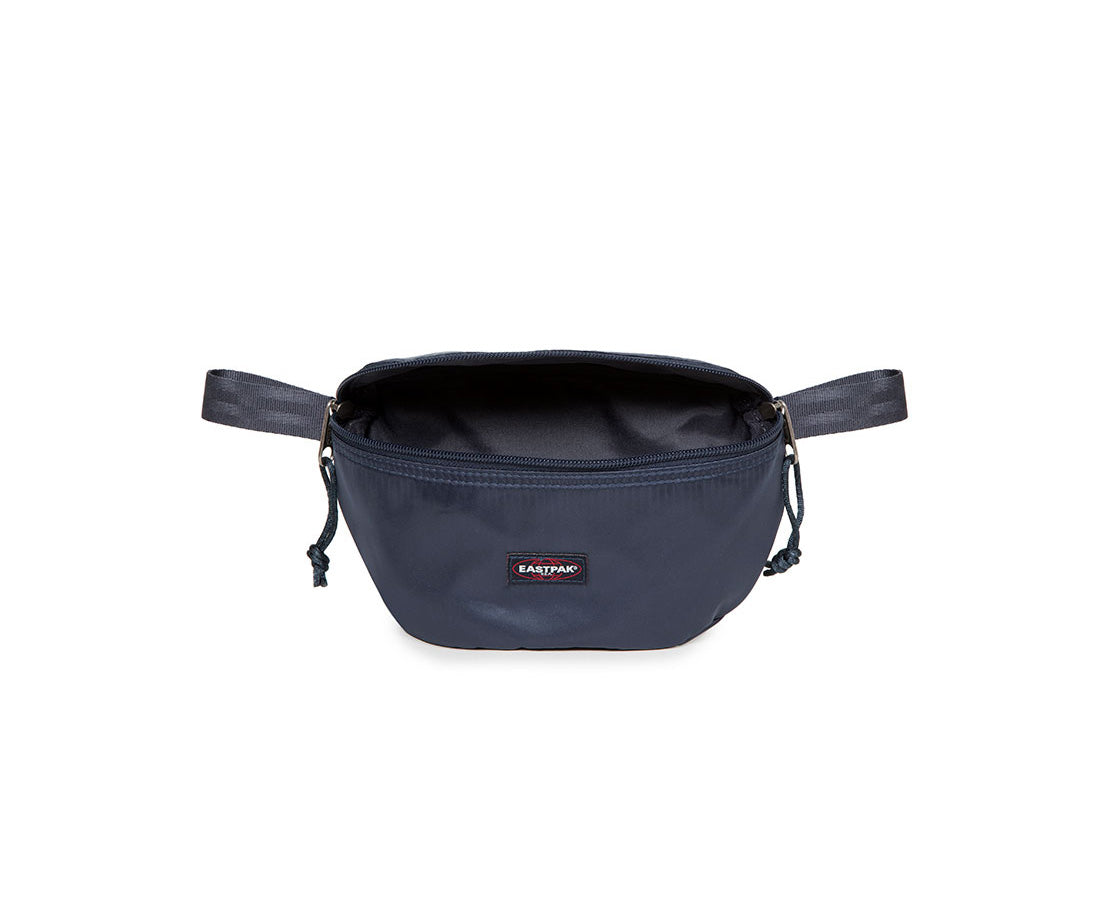 Eastpak Springer Satin Unisex Bum Bag