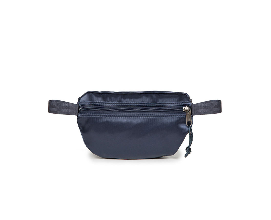 Eastpak Springer "Satin Downtown" MAR - EK07424Y-205