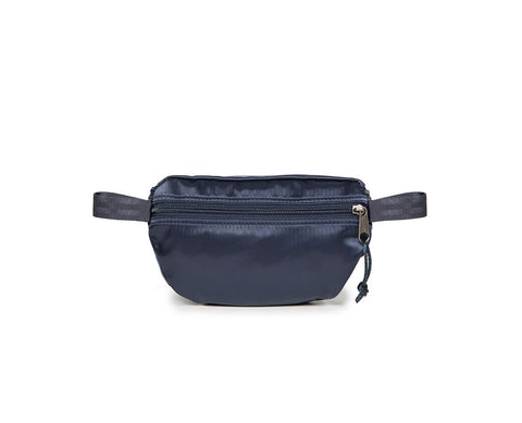 Eastpak Springer "Satin Downtown" MAR - EK07424Y-205