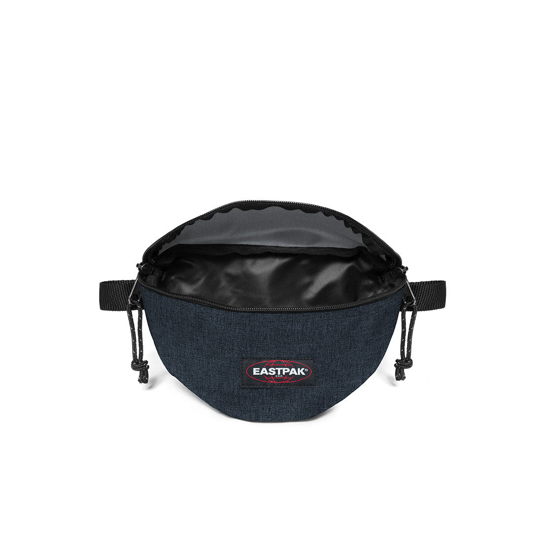 Eastpak Springer "Triple Denim" AZ/GAN - EK07426W-48