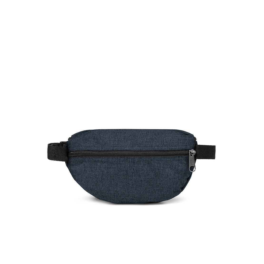Eastpak Springer "Triple Denim" AZ/GAN - EK07426W-48