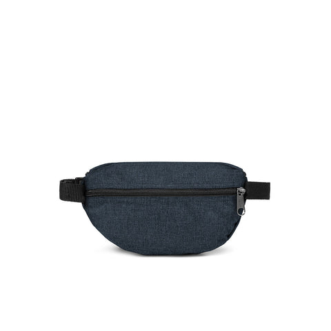 Eastpak Springer "Triple Denim" AZ/GAN - EK07426W-48