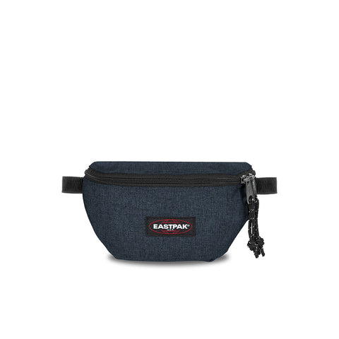 Eastpak Springer "Triple Denim" AZ/GAN - EK07426W-48