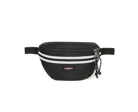 Eastpak Springer "Refcective Black" PR/BR - EK07426Y-249