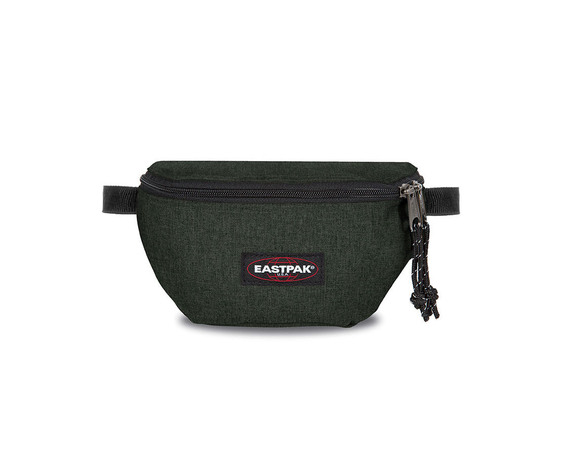 Eastpak Springer "Crafty Moss" VD - EK07427T-306