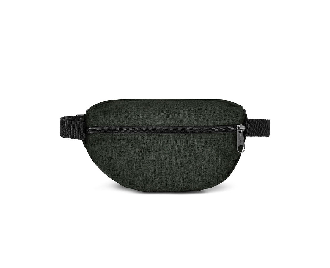 Eastpak Springer "Crafty Moss" VD - EK07427T-306