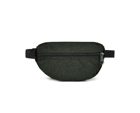 Eastpak Springer "Crafty Moss" VD - EK07427T-306