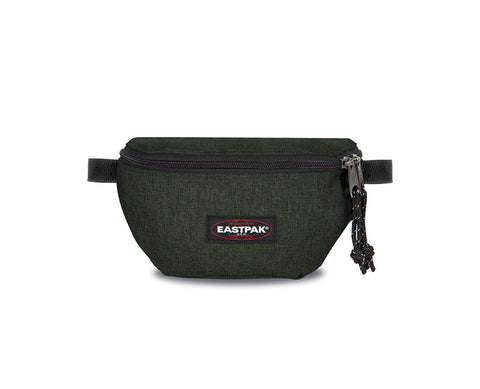 Eastpak Springer "Crafty Moss" VD - EK07427T-306