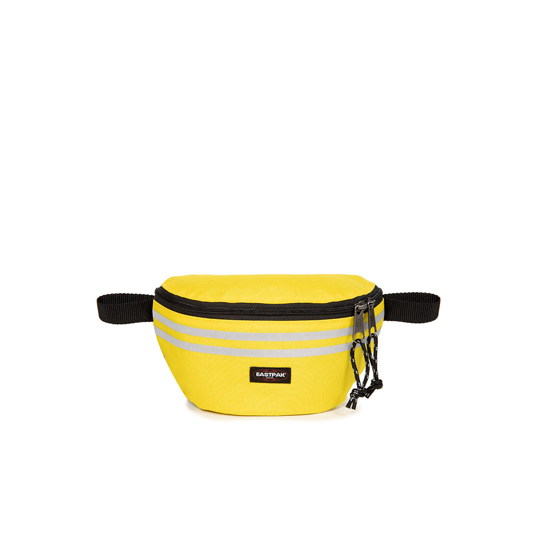Eastpak Springer AM/PR - EK07429Y-7