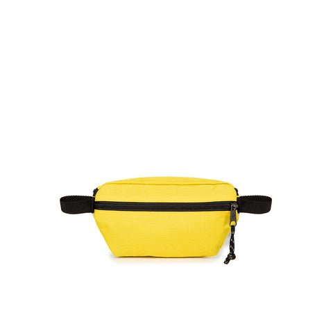 Eastpak Springer AM/PR - EK07429Y-7