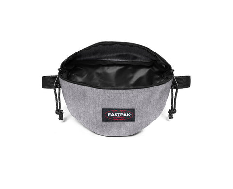Eastpak Springer "Sunday Grey" CZ - EK074363-158