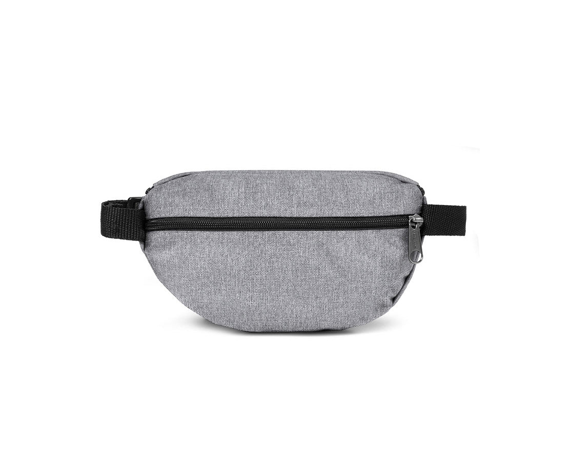 Eastpak Springer "Sunday Grey" CZ - EK074363-158