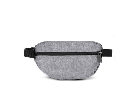 Eastpak Springer "Sunday Grey" CZ - EK074363-158