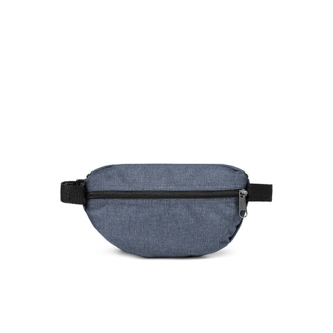 Eastpak Springer "Crafty Jeans" AZ/GAN - EK07442X-48