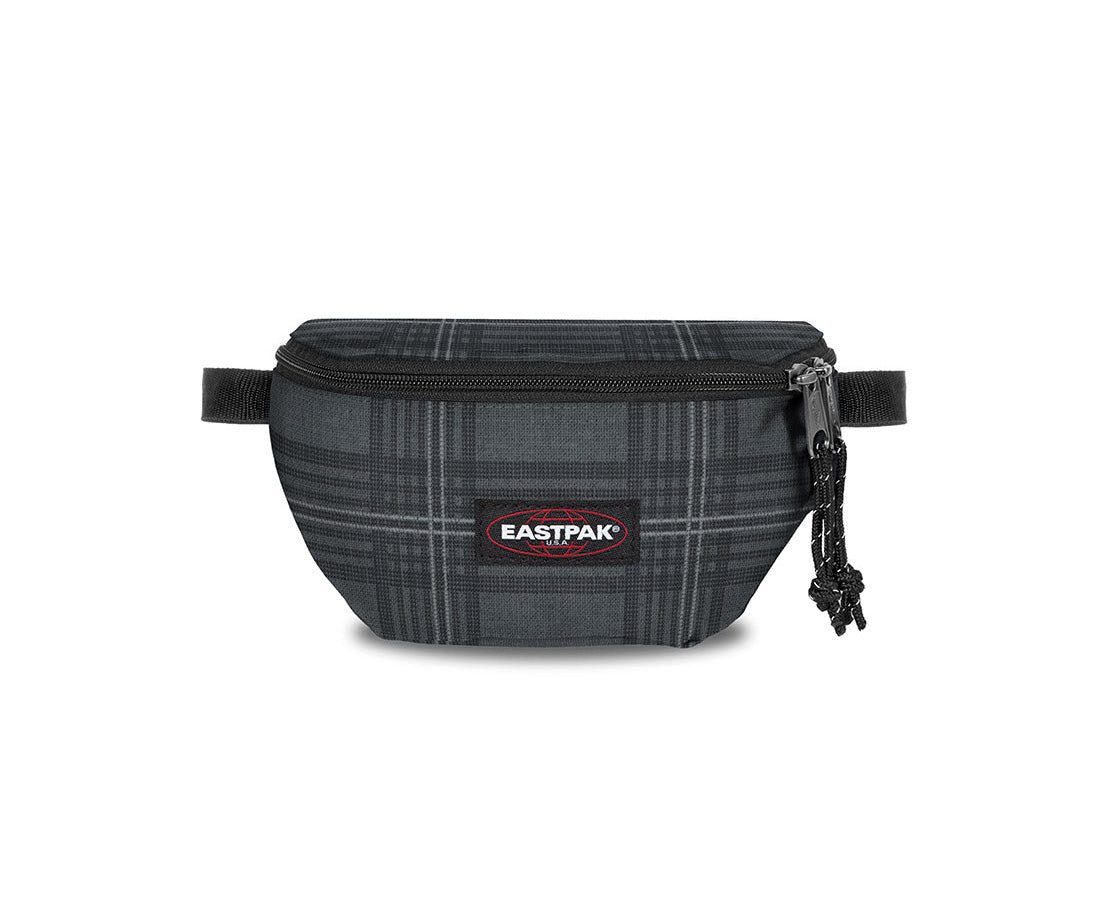 Eastpak Springer "Chertan Black" PR/CZ - EK07472X-258