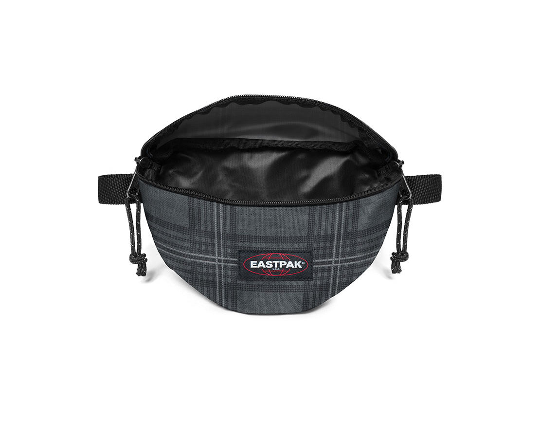 Eastpak Springer "Chertan Black" PR/CZ - EK07472X-258